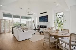 Photo #6: 21316594 Listing