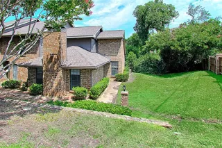 Primary Photo for MLS#: 21316766