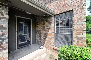 Photo #2: 21316766 Listing 