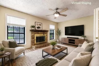 Photo #4: 21316766 Listing 