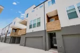 Primary Photo for MLS#: 21316925