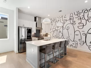Photo #3: 21316996 Listing 