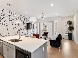 Photo #6: 21316996 Listing 