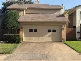 Primary Photo for MLS#: 21317144