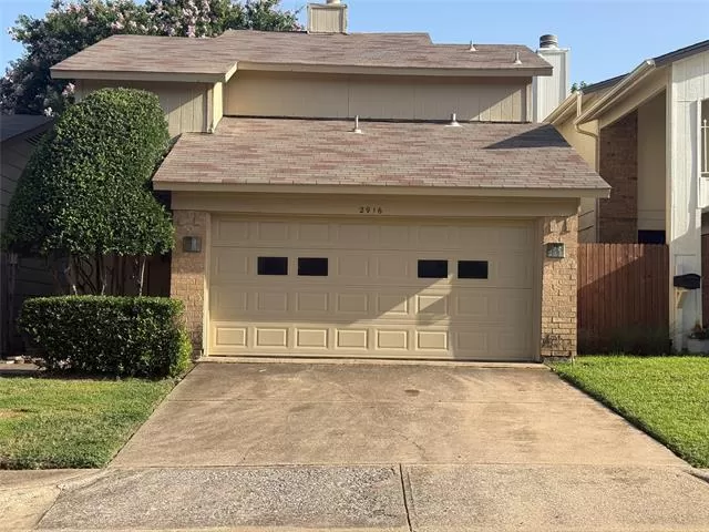 MLS: 21317144 Condo For Sale