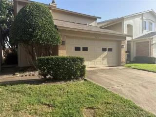 Photo #3: 21317144 Listing 