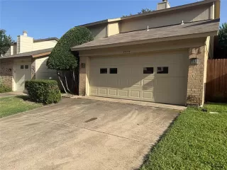 Photo #4: 21317144 Listing 