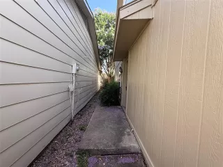 Photo #6: 21317144 Listing 