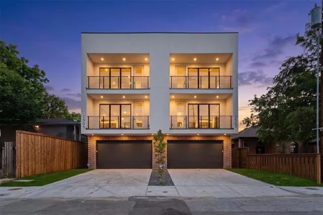 MLS: 21317373 Condo For Sale