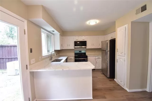 MLS: 21317640 Condo For Sale