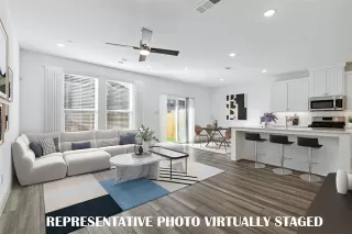 Photo #3: 21317773 Listing