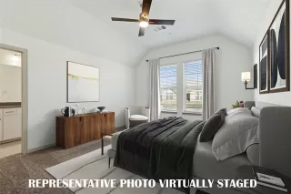Photo #6: 21317773 Listing