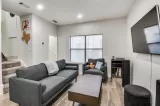 Primary Photo for MLS#: 21318127