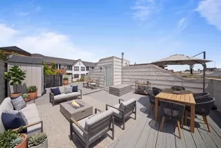 Photo #4: 21318898 Listing