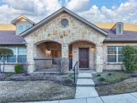 Browse Active MCKINNEY Condos For Sale