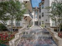 Browse Active UNIVERSITY PARK Condos For Sale