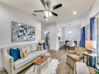 Browse active condo listings in COPPERFIELD TOWNHOMES