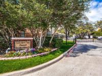 Browse active condo listings in BENT TREE FOREST DRIVE