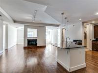 Browse Active 1505 ELM STREET Condos For Sale