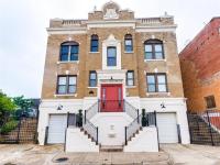 Browse active condo listings in EAGLE
