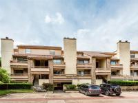 Browse active condo listings in INWOOD CROSSROADS