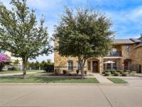 Browse active condo listings in HEMMINGWAY AT CRAIG RANCH