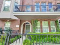 Browse active condo listings in TOWNHOMES OF DISTRICT A