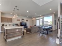 Browse active condo listings in BENNETT PLACE ADDITION