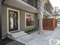 Browse active condo listings in VENETO 1
