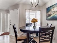 Browse active condo listings in CREEKBEND TOWNHOMES