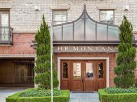 Browse active condo listings in DREXEL MONTANE