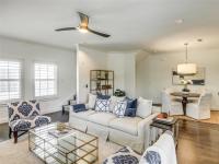 Browse active condo listings in EMERSON MANOR
