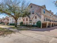 Browse active condo listings in FRANKLIN TOWERS