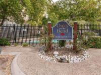 Browse active condo listings in OAKS ON THE BEND