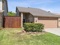 Browse active condo listings in TWO WORLDS KELLER SPRINGS
