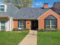 Browse active condo listings in UNDERWOOD ESTATES