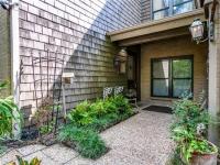 Browse active condo listings in PRESTON DEL NORTE VILLAS