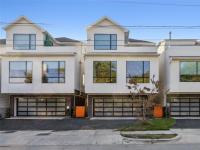 Browse active condo listings in MONARCH PLACE