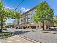 Browse active condo listings in BRYAN STREET STATION