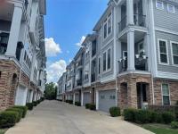 Browse active condo listings in PLAZA AT FOREST PARK