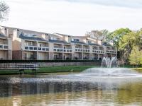 Browse active condo listings in PRESTON ON THE CREEK