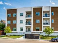 Browse active condo listings in GREENWOOD FLATS