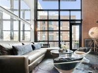 Browse active condo listings in 588