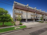 Browse active condo listings in 1831 BENNETT AVENUE