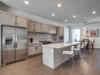 Browse active condo listings in SKYLINE TERRACE