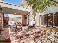 Browse active condo listings in 12000 PRESTON ROAD