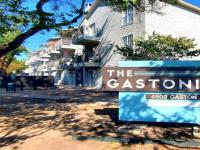 Browse active condo listings in GASTONIAN