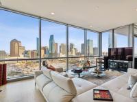 Browse active condo listings in THE HOUSE
