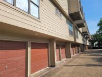 Browse active condo listings in DUTCH CREEK