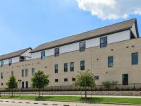 Browse active condo listings in STEVENS PARK VILLAGE